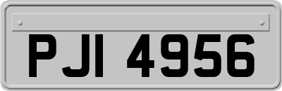 PJI4956