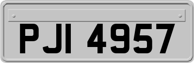 PJI4957