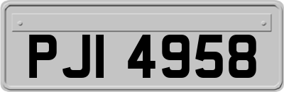 PJI4958