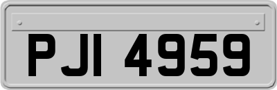 PJI4959