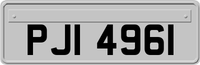 PJI4961
