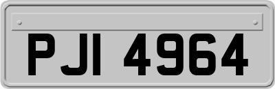 PJI4964