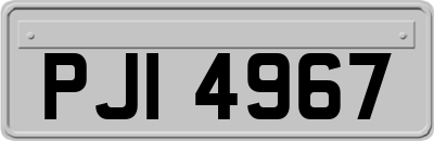 PJI4967