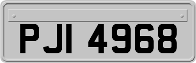 PJI4968