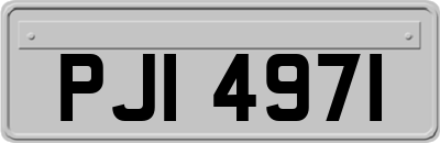 PJI4971