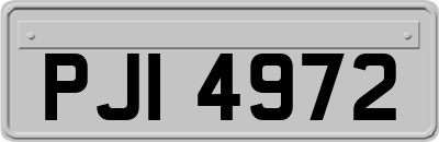 PJI4972