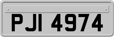 PJI4974