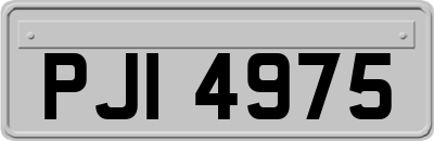 PJI4975