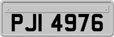 PJI4976