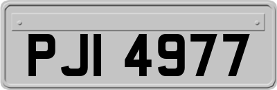 PJI4977