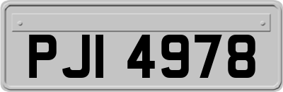 PJI4978