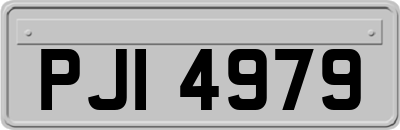 PJI4979