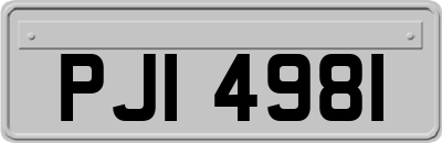 PJI4981