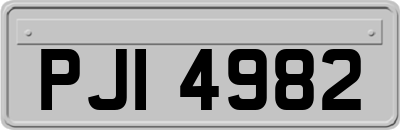 PJI4982