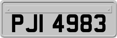PJI4983