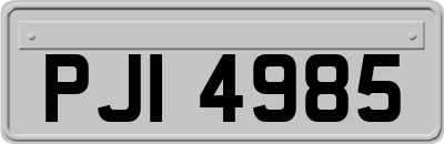 PJI4985