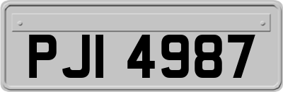PJI4987