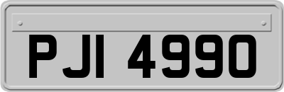 PJI4990