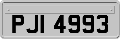 PJI4993