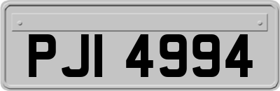 PJI4994