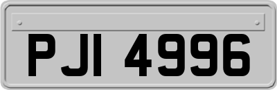 PJI4996