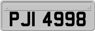 PJI4998