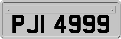 PJI4999