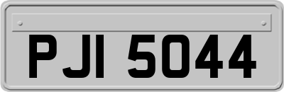 PJI5044