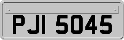 PJI5045
