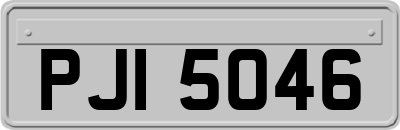 PJI5046