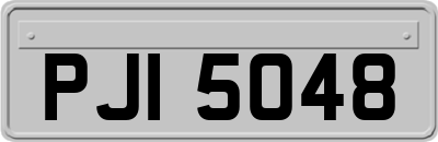 PJI5048