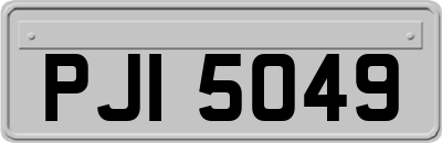 PJI5049