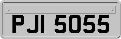 PJI5055