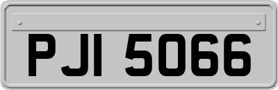 PJI5066
