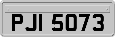 PJI5073