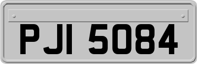 PJI5084
