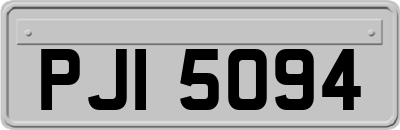 PJI5094