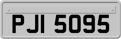 PJI5095