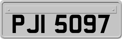 PJI5097