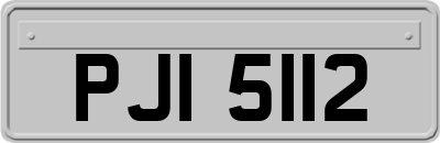 PJI5112