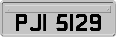 PJI5129