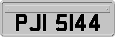 PJI5144