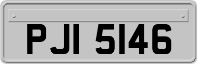 PJI5146