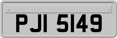 PJI5149