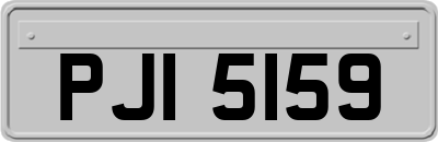 PJI5159