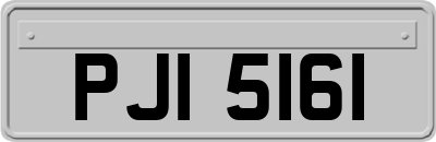 PJI5161