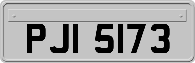 PJI5173