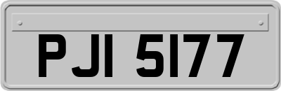 PJI5177