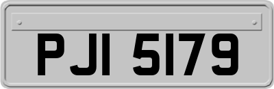 PJI5179