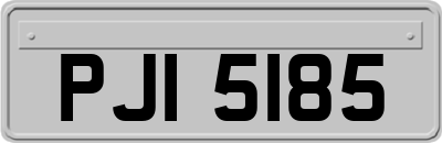 PJI5185